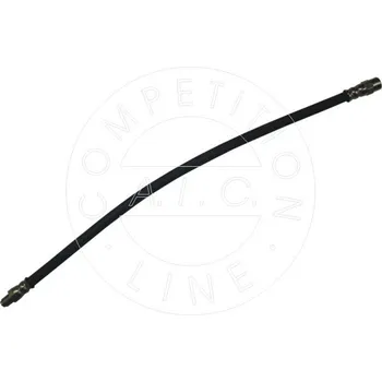 Brzdová hadice Brzdová hadice A.I.C. 50924