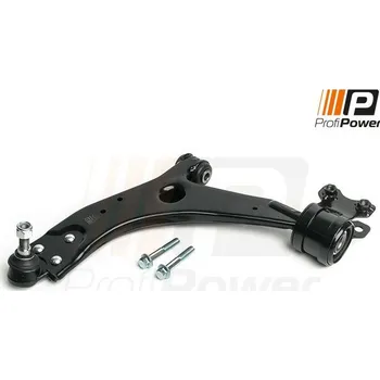 Zavěšení kol Řídicí páka, zavěšení kol ProfiPower 1S1077L