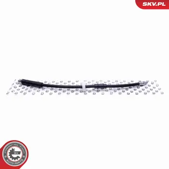 Brzdová hadice Brzdová hadice ESEN SKV 35SKV136