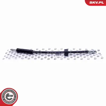 Brzdová hadice Brzdová hadice ESEN SKV 35SKV195