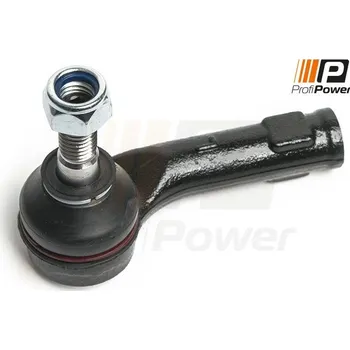 Táhlo řízení Hlava příčného táhla řízení ProfiPower 4S1142L