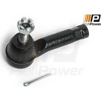 Táhlo řízení Hlava příčného táhla řízení ProfiPower 4S1180