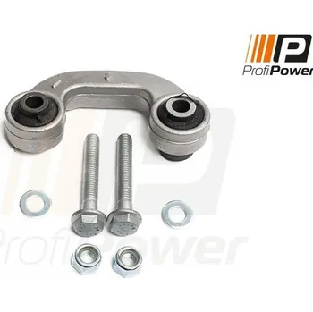 Zavěšení kol Tyč/vzpěra, stabilizátor ProfiPower 6S1027L