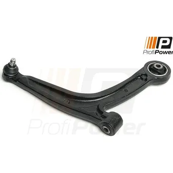 Zavěšení kol Řídicí páka, zavěšení kol ProfiPower 1S1088R