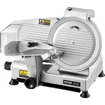 VEVOR DRQPJ180WBZDKGXJSV2