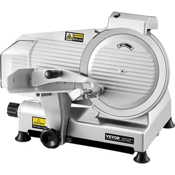 Kráječ na chleba VEVOR DRQPJ180WBZDKGXJSV2