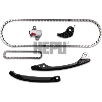 Sada rozvodového řetězu HEPU 21-0615