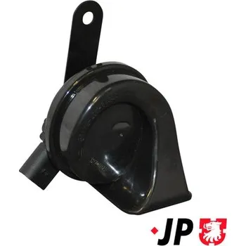 Houkačka houkačka JP GROUP 1199500500