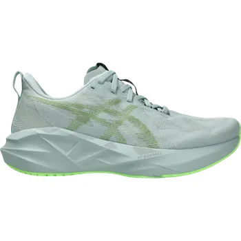 Pánská obuv Běžecké boty ASICS NOVABLAST 5 1011b974-406 Velikost 45 EU | 10 UK | 11 US | 28,5 CM