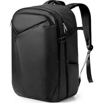 Městský batoh Inateck Business batoh 40 l černý