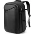 Městský batoh Inateck Business batoh 40 l černý
