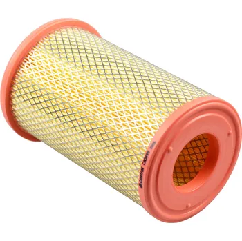 Vzduchový filtr Vzduchový filtr Castrol Filters CA0499