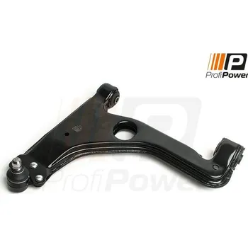 Zavěšení kol Řídicí páka, zavěšení kol ProfiPower 1S1144L