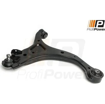 Zavěšení kol Řídicí páka, zavěšení kol ProfiPower 1S1102R