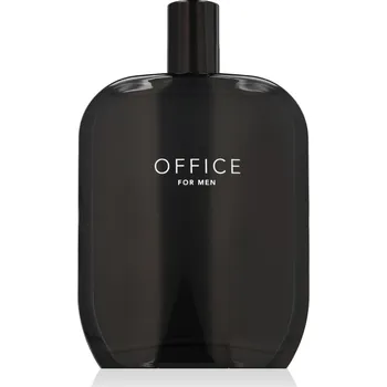 Pánský parfém FRAGRANCE ONE Office For Men EDP 100 ml M