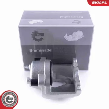 Brzdový třmen Brzdový třmen ESEN SKV 50SKV992