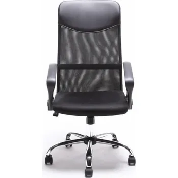 Stůl na stolní tenis Židle 1888, černá