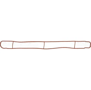 Těsnění motoru Těsnění, koleno sacího potrubí VICTOR REINZ 71-19184-00