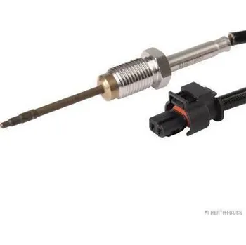 Čidlo automobilu Čidlo, teplota výfukových plynů HERTH+BUSS ELPARTS 70682102