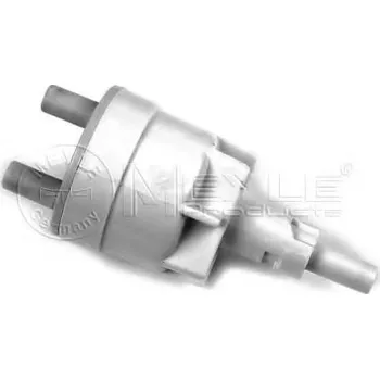 Ventil palivového systému MEYLE Ventil palivového přívodního systému ME 014 080 0018