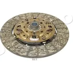 JAPKO Lamela spojky JPK 80911