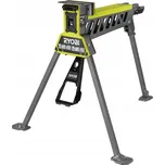 Ryobi RSTSJ150 940 mm  