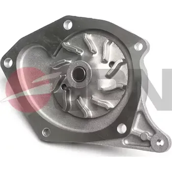 Motor automobilu JPN Vodní čerpadlo, chlazení motoru JPN 10C1062-JPN