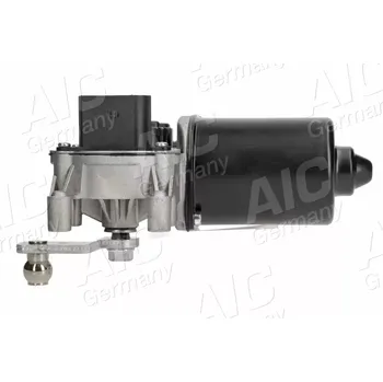 Motorek stěrače a odstřikovače AIC Motor stěračů AIC 59693