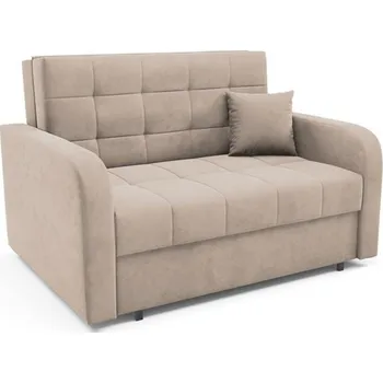 Pohovka Rozkládací pohovka Haven II, 135 cm - skupina I.