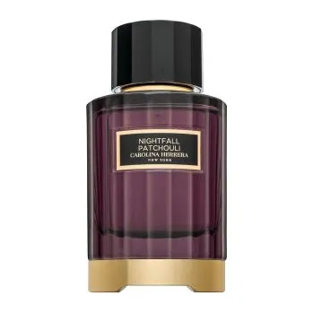 Unisex parfém Carolina Herrera Nightfall Patchouli parfémovaná voda unisex 100 ml