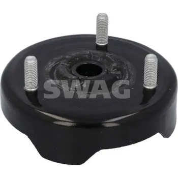 Ložisko pružné vzpěry - horní ložení tlumiče SWAG 33 11 2792