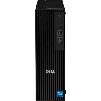 Stolní počítač Dell Pro Slim QCS1250 Ci5 16GB 512GB SSD Win 11 Pro