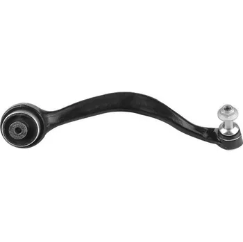 Zavěšení kol Příčné rameno - řídící páka zavěšení kol MONROE L11J11