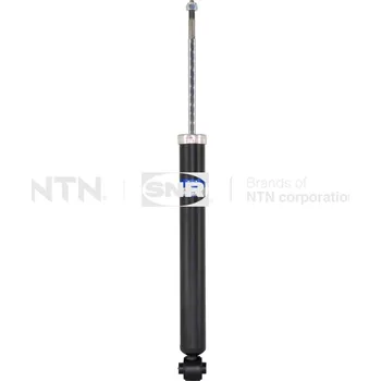 Tlumič pérování SNR SA95013.03