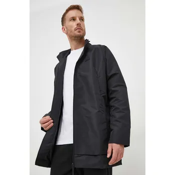 Pánská větrovka Bunda adidas ZNE IJ6169 černá 99X, vel. XL