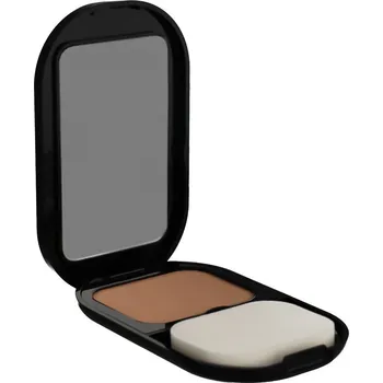 Make-up Max Factor Facefinity Compact Foundation SPF 20 10 g odstin 02 Ivory