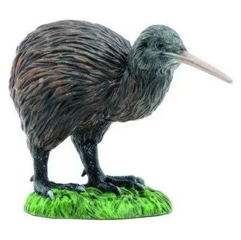 plyšák Kiwi (pl, 2000, PAPO)