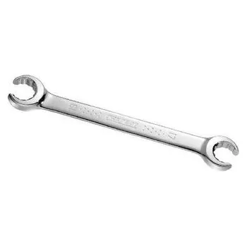 Klíč klíč na převlečné matice 11-13mm TONA EXPERT