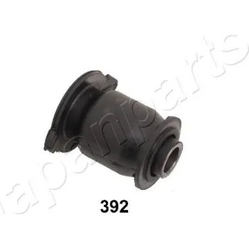 Uložení, řídicí mechanismus JAPANPARTS RU-392