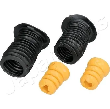 Ochranná sada proti prachu, tlumič pérování JAPANPARTS KTP-0132