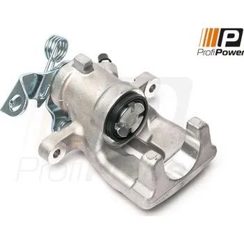 Brzdový třmen Brzdový třmen ProfiPower 4B2271L