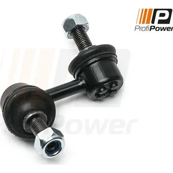 Zavěšení kol Tyč/vzpěra, stabilizátor ProfiPower 6S1077L