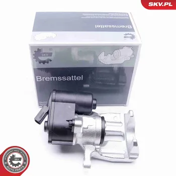 Brzdový třmen Brzdový třmen ESEN SKV 34SKV774