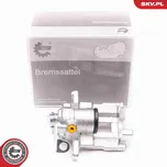 Brzdový třmen ESEN SKV 23SKV297