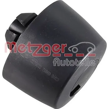 Autodílna Uchycení, zvedák vozidla METZGER 2270022