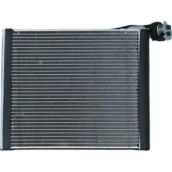 Výparník klimatizace Výparník, klimatizace KAMOKA 7770028