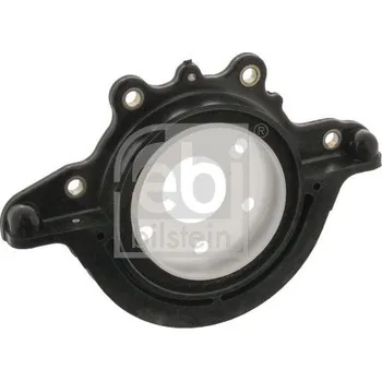 Těsnění motoru Těsnicí kroužek hřídele, klikový hřídel FEBI BILSTEIN 46378