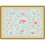 Easy Life Korkové prostírání 40 x 30 cm…