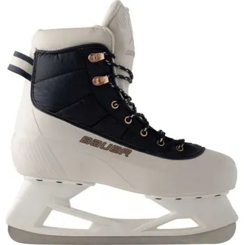 Bauer Radiant Heated SR, 48