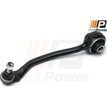 Zavěšení kol Řídicí páka, zavěšení kol ProfiPower 1S1111L